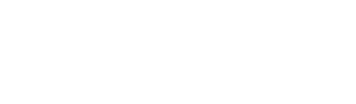 PetDecor Studio