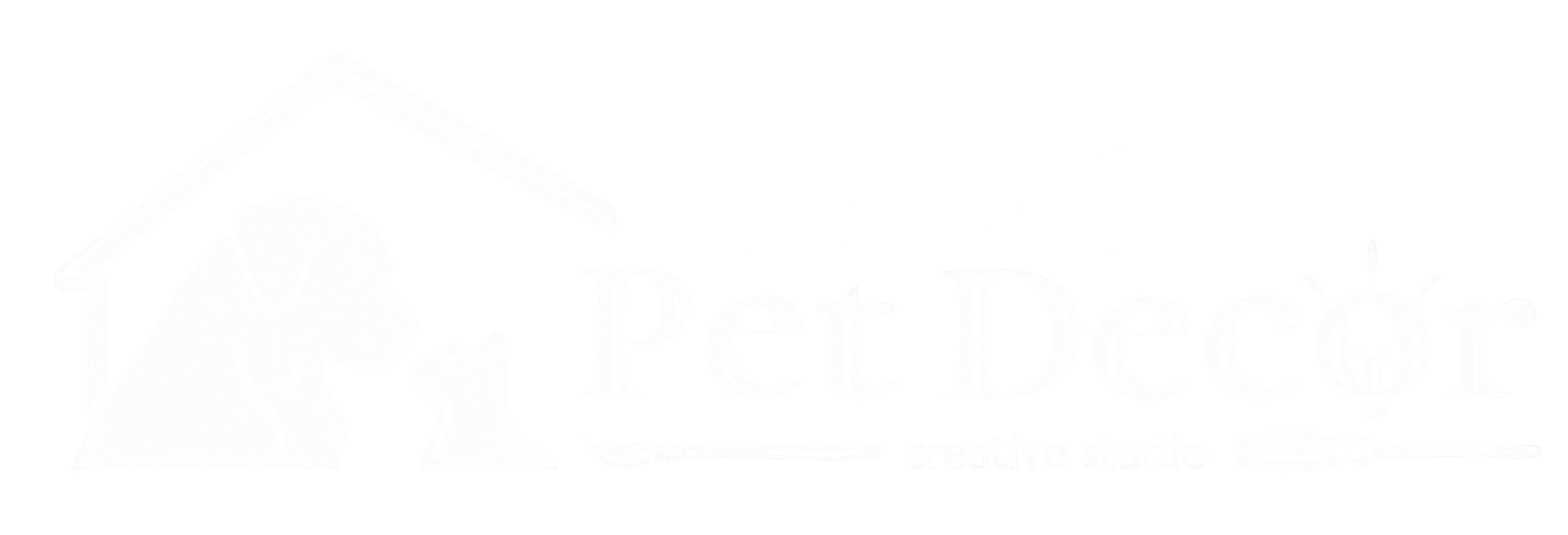 PetDecor Studio